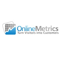 Online Metrics logo - Similar company to Aia Software Bv
