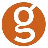 Gecose Software logo - Similar company to Descorchify