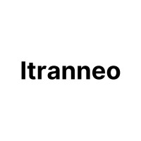 Itranneo logo - Similar company to Ganddee