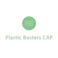 Plastic Busters Cap logo - Similar company to Archimare Consulting