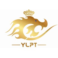 Nanjing Yalong Petrochemical Equipment Technology Co., Ltd. logo - Similar company to Arthacera Technologies