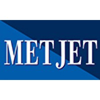 Metjet Inc.