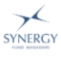 Synergy Fund Managers