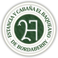 El Baqueano logo - Similar company to Biocloud