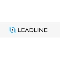LeadLine logo - Similar company to Answerassist