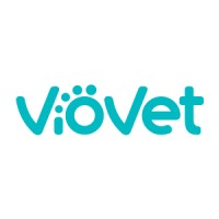 VioVet logo - Similar company to Digital-First Retail