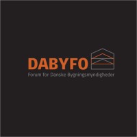 DABYFO - Forum for Danske Bygningsmyndigheder logo - Similar company to Vegtech Danmark