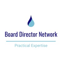 Board Director Network logo - Similar company to International Board Director Competency Designation (Ibdc.D)
