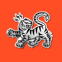 F+F studio / Studio de Branding logo - Similar company to Ms3D.Ch