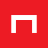 MARLO logo - Similar company to Atlantis Development