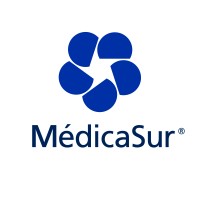 Médica Sur