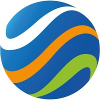 KWE Kälte-Technik logo - Similar company to Greentech Energy Solution Gmbh