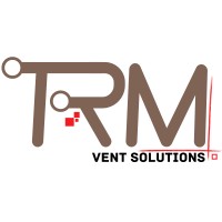 TRM Vents