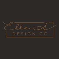 Elle A. Design logo - Similar company to Bedford County Public Schools
