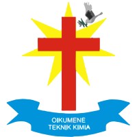 Oikumene Teknik Kimia Universitas Diponegoro
