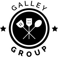 Galley Group logo - Similar company to Bobby'S Restaurants