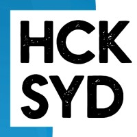 Hack.Sydney logo - Similar company to Bsides Sydney