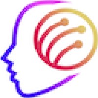 SalesLead.ai logo - Similar company to Vibrations Technologies