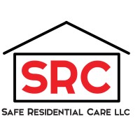 SAFE RESIDENTIAL CARE, LLC logo - Similar company to Gentle Living