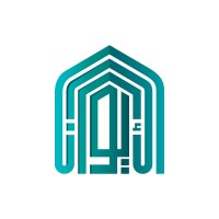 AlEwan Foods Co. - شركة الإيوان الغذائية logo - Similar company to Fresha Foods