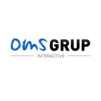 Oms Group Interactive logo - Similar company to Aclteslim