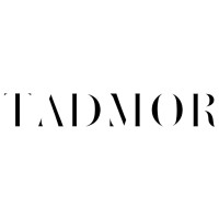 Tadmor Entertainment logo - Similar company to Quintus Studios