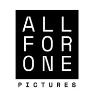 All For One Pictures