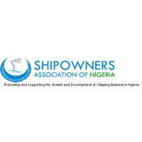 SHIPOWNERS ASSOCIATION OF NIGERIA (SOAN) logo - Similar company to Tiller Swim