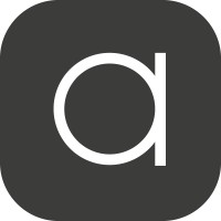 addmore fusion GmbH logo - Similar company to Dibac Software Gmbh