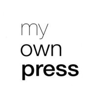Myownpress Comunicación logo - Similar company to Yacrea