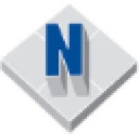 Northern Concrete Construction logo - Similar company to D&T Construction Llc