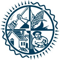 Tenants And Workers United Inquilinos Y Trabajadores Unidos