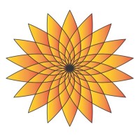 Prometheus Development Solutions