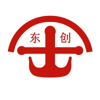 Material handling equipment logo - Similar company to Mhe | Dsld