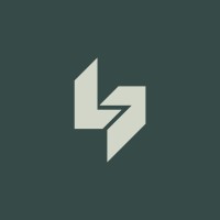 Logique Design Studio logo - Similar company to Covert