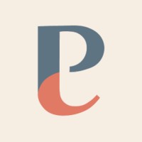 Personalized Creative logo - Similar company to Roundtree Agency