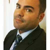 Marketer Inmobiliario logo - Similar company to Marketing Inmobiliario