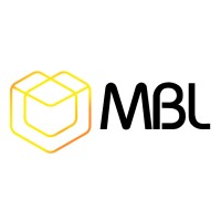 MBL Transporte Consolidado logo - Similar company to International Suppliers Guadalajara