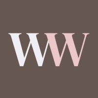 WOSS Weekly logo - Similar company to White Oaks Secondary School