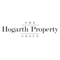 The Hogarth Property Group logo - Similar company to Haskoch