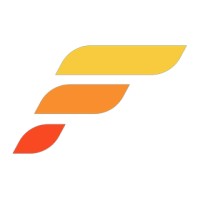 Farrell Legal Group PC logo - Similar company to Texan Legal