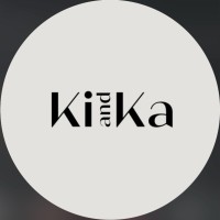 Kiandka Beauty logo - Similar company to Fscdc Mriirs