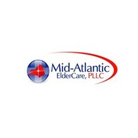 Mid-Atlantic Eldercare, Pllc