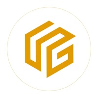 Sofie Gielen Interior Design logo - Similar company to Exceptional Flooring