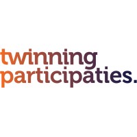 Twinning Participaties logo - Similar company to Controlution