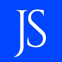 JS Solutions and Services logo - Similar company to React Js Readers