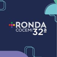 Ronda Cocemi logo - Similar company to Fepremi