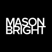 Mason Bright Architects logo - Similar company to Stemcon Pty Ltd