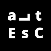 Alt Esc India logo - Similar company to Treasured Tours