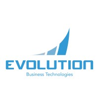 Evolution Business Technologies logo - Similar company to Business Evolution Technologies